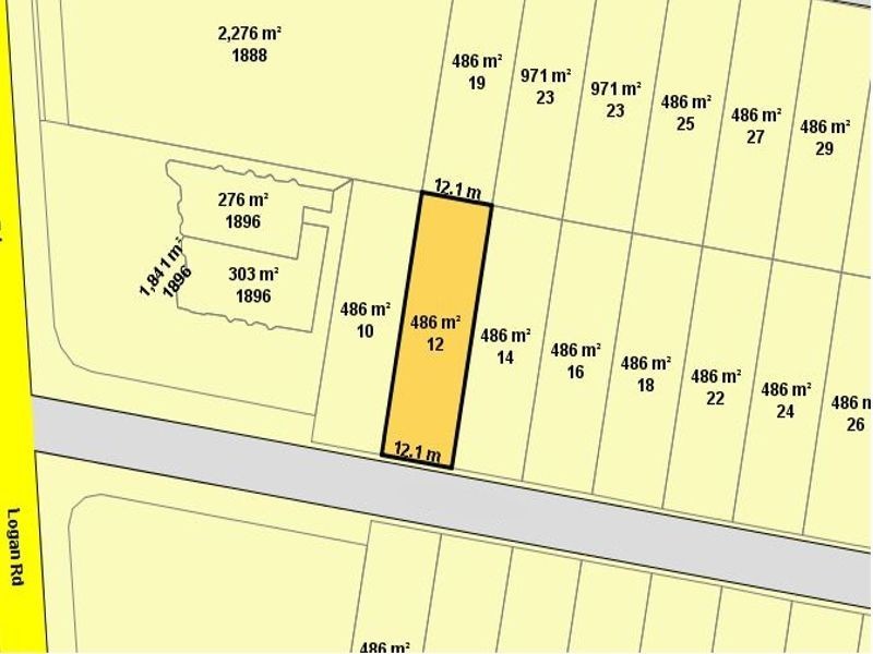 Upper Mount Gravatt QLD 4122