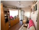 Upper Mount Gravatt QLD 4122