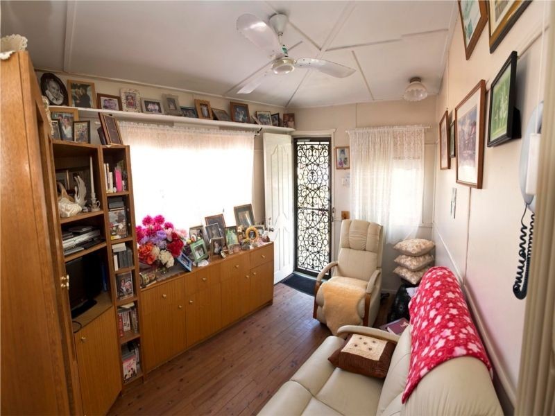 Upper Mount Gravatt QLD 4122