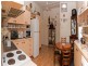 Upper Mount Gravatt QLD 4122