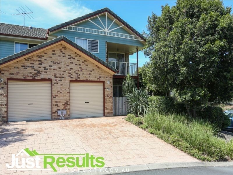 Eight Mile Plains QLD 4113