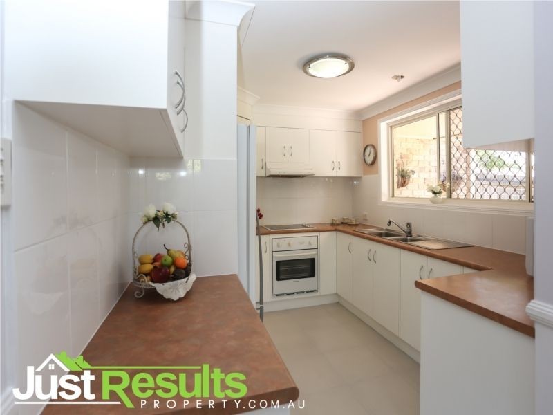 Eight Mile Plains QLD 4113