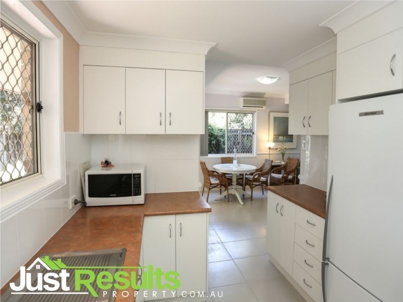 Eight Mile Plains QLD 4113