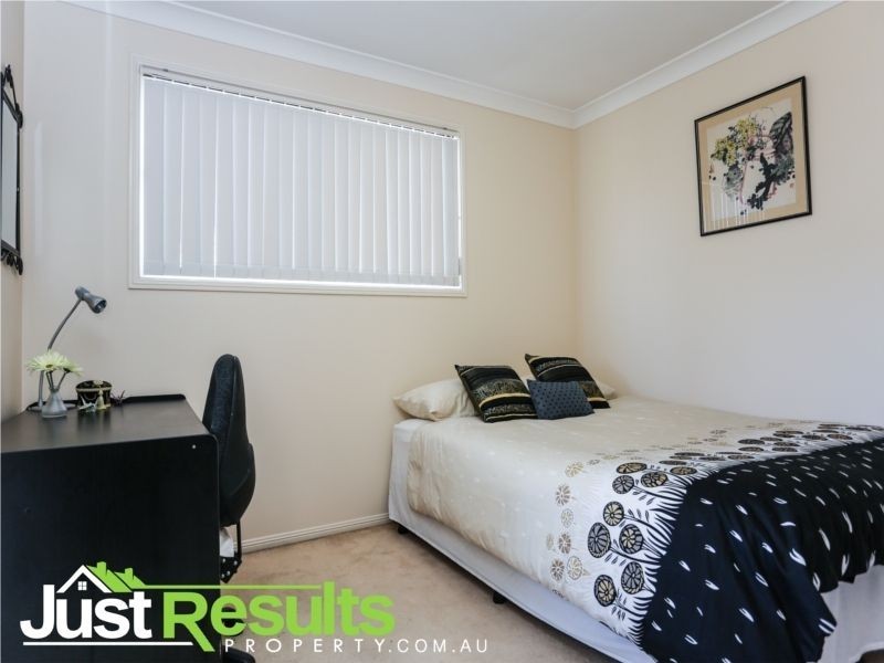 Eight Mile Plains QLD 4113