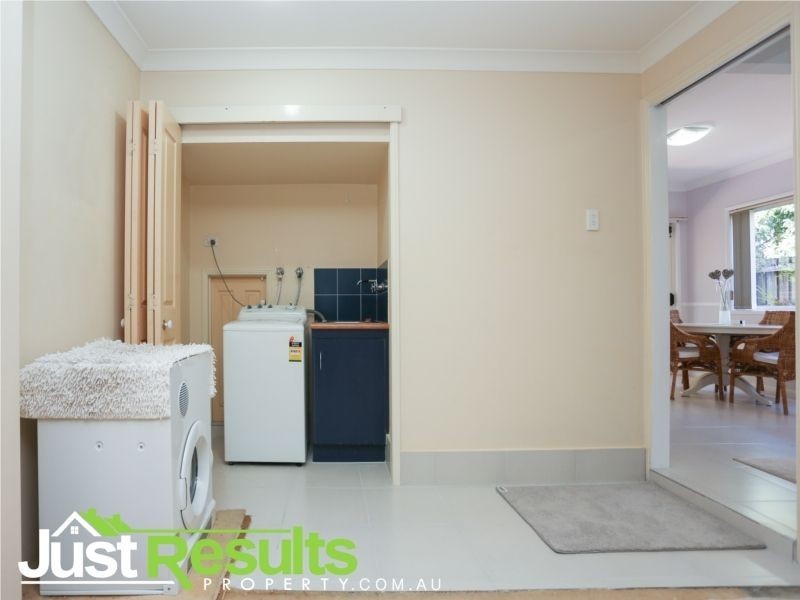 Eight Mile Plains QLD 4113