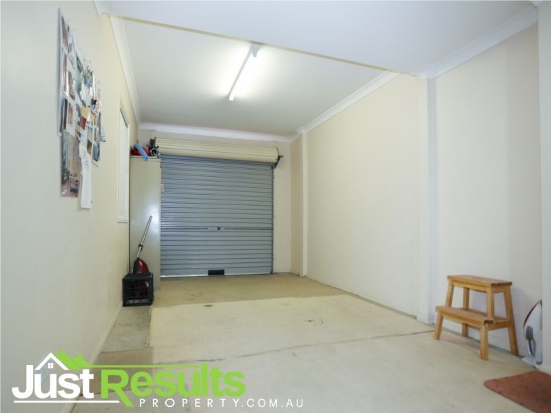 Eight Mile Plains QLD 4113