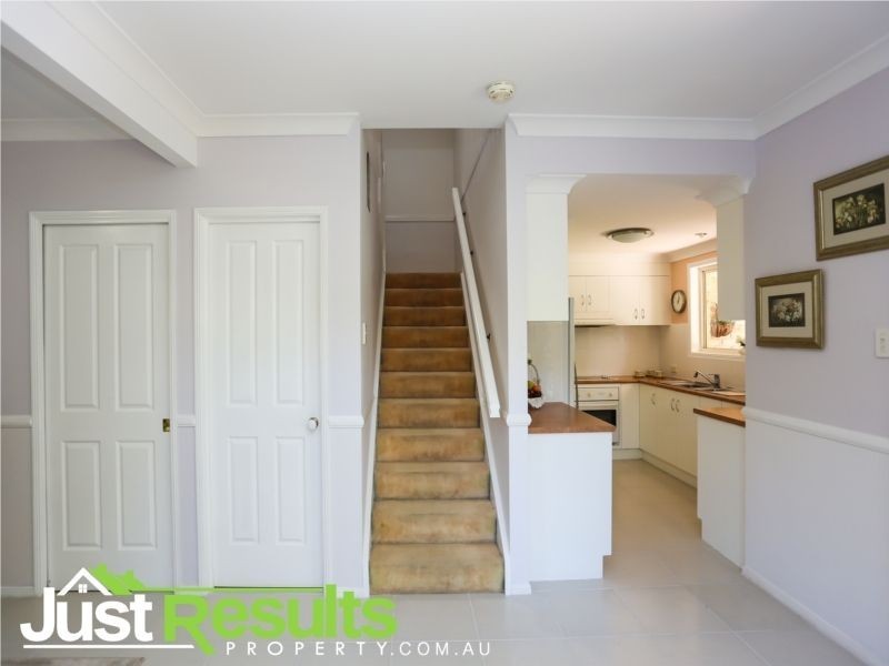 Eight Mile Plains QLD 4113