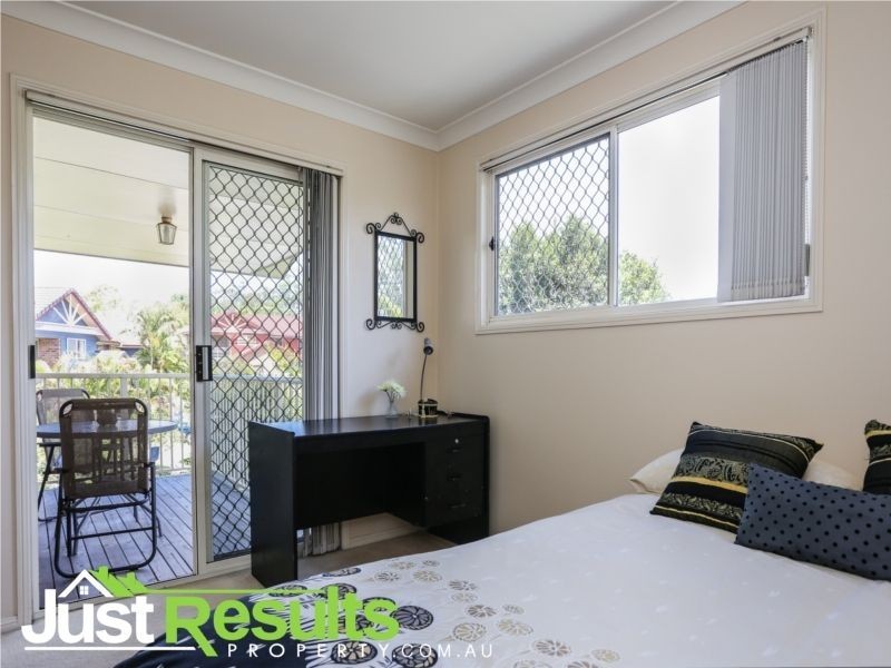 Eight Mile Plains QLD 4113