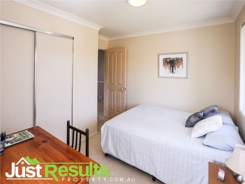 Eight Mile Plains QLD 4113