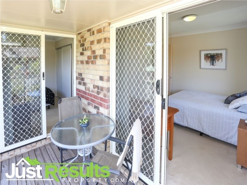 Eight Mile Plains QLD 4113