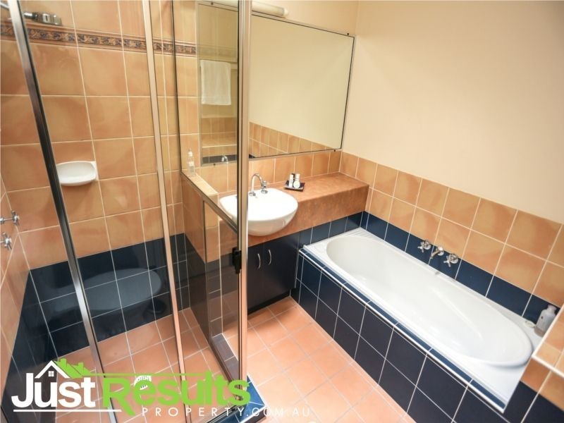 Eight Mile Plains QLD 4113