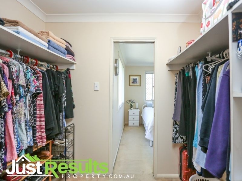 Eight Mile Plains QLD 4113