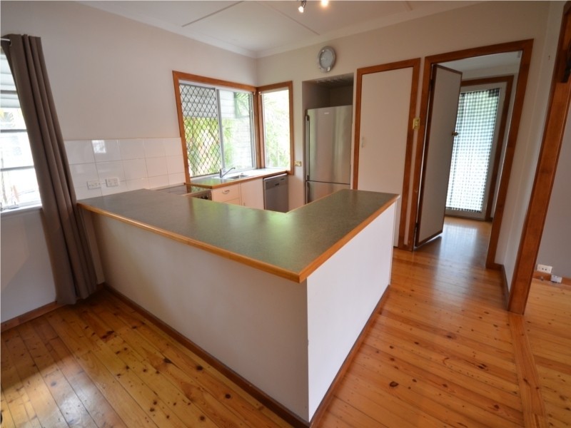 266 Creek Road, Mount Gravatt East QLD 4122