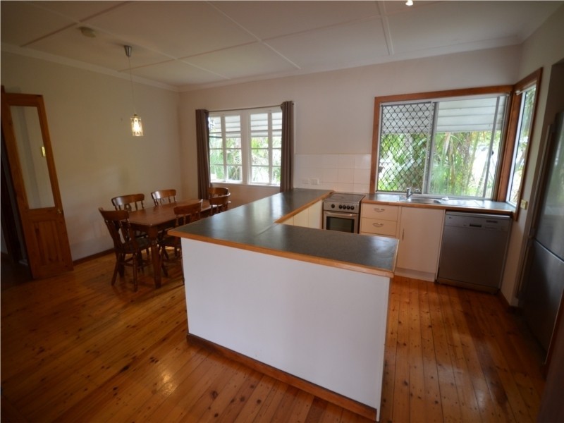 266 Creek Road, Mount Gravatt East QLD 4122