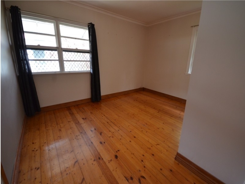 266 Creek Road, Mount Gravatt East QLD 4122