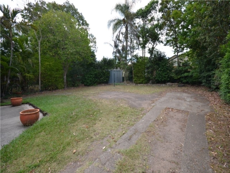 266 Creek Road, Mount Gravatt East QLD 4122