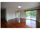 40 Fairlawn Street, Nathan QLD 4111