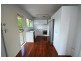 40 Fairlawn Street, Nathan QLD 4111