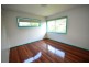 40 Fairlawn Street, Nathan QLD 4111