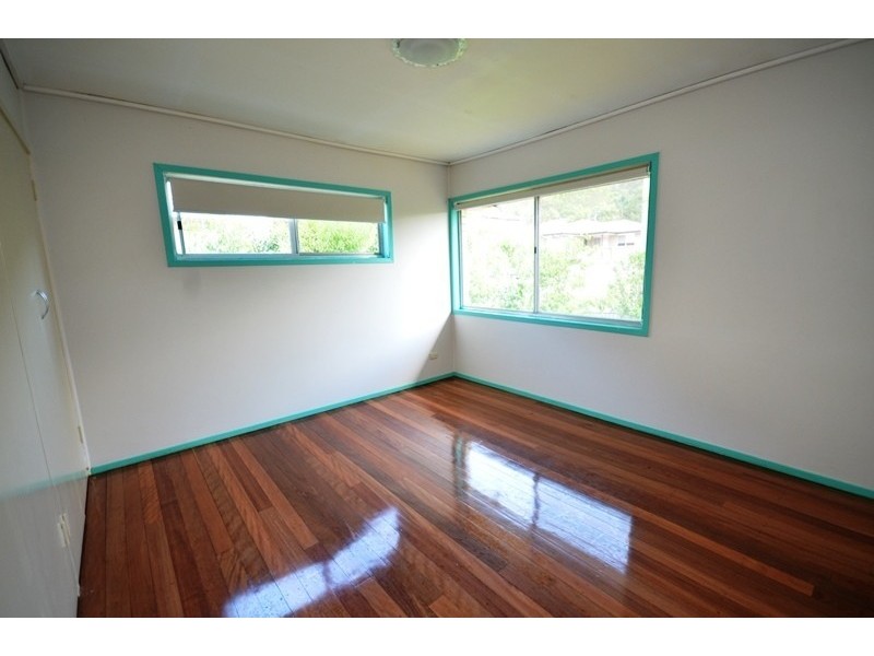 40 Fairlawn Street, Nathan QLD 4111