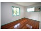 40 Fairlawn Street, Nathan QLD 4111