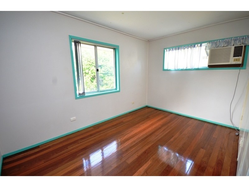 40 Fairlawn Street, Nathan QLD 4111