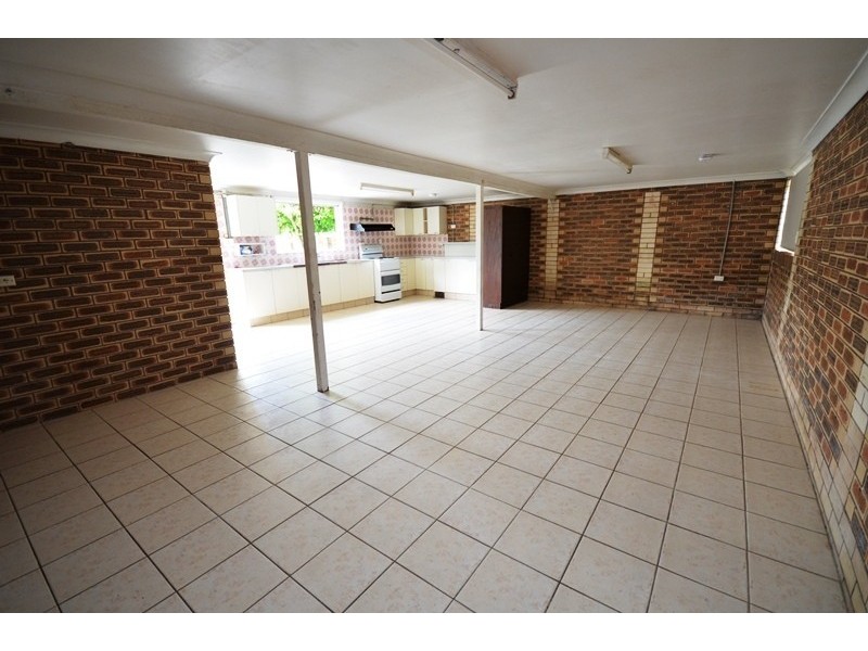 40 Fairlawn Street, Nathan QLD 4111