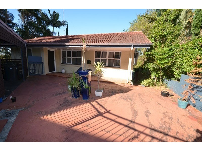 31 Blackpool Street, Mount Gravatt East QLD 4122