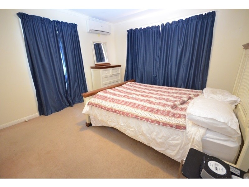 31 Blackpool Street, Mount Gravatt East QLD 4122