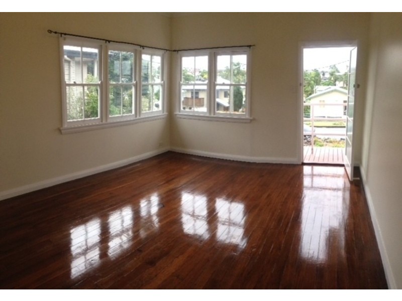 12 Amega Street, Mount Gravatt East QLD 4122