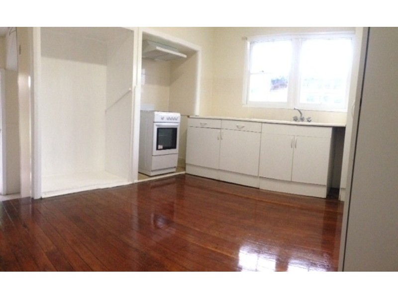 12 Amega Street, Mount Gravatt East QLD 4122