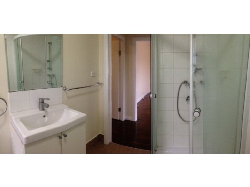 12 Amega Street, Mount Gravatt East QLD 4122