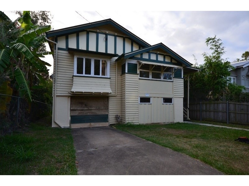 11 Colton Street, Highgate Hill QLD 4101