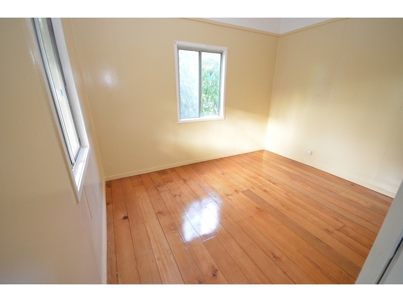 11 Colton Street, Highgate Hill QLD 4101