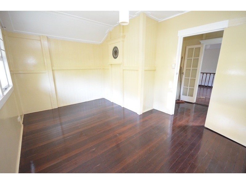 11 Colton Street, Highgate Hill QLD 4101