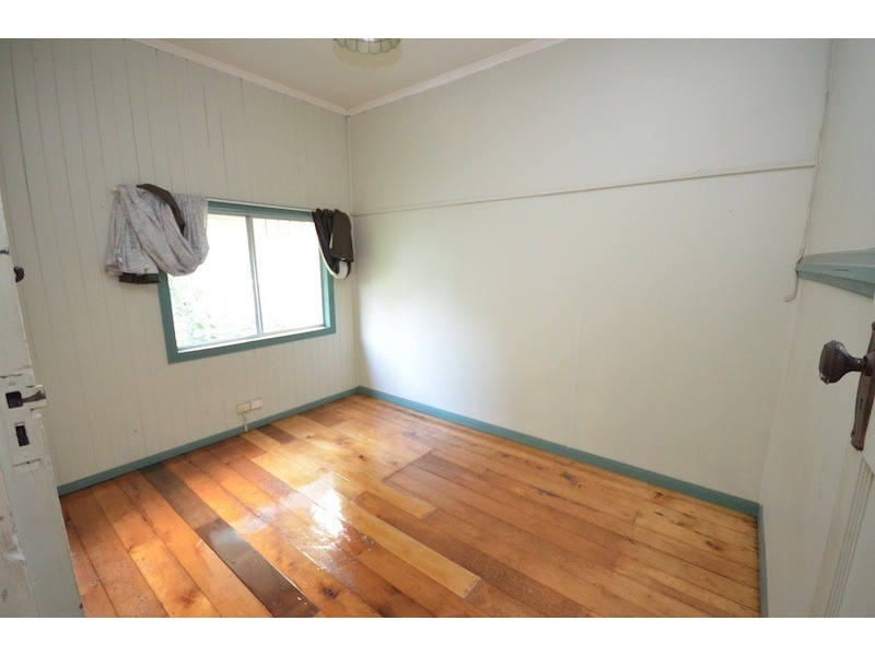 11 Colton Street, Highgate Hill QLD 4101