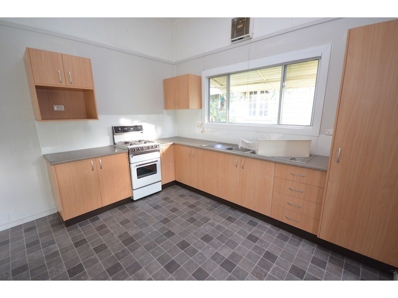 11 Colton Street, Highgate Hill QLD 4101