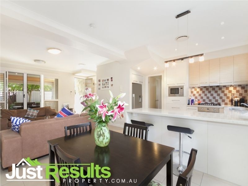 Mount Gravatt QLD 4122
