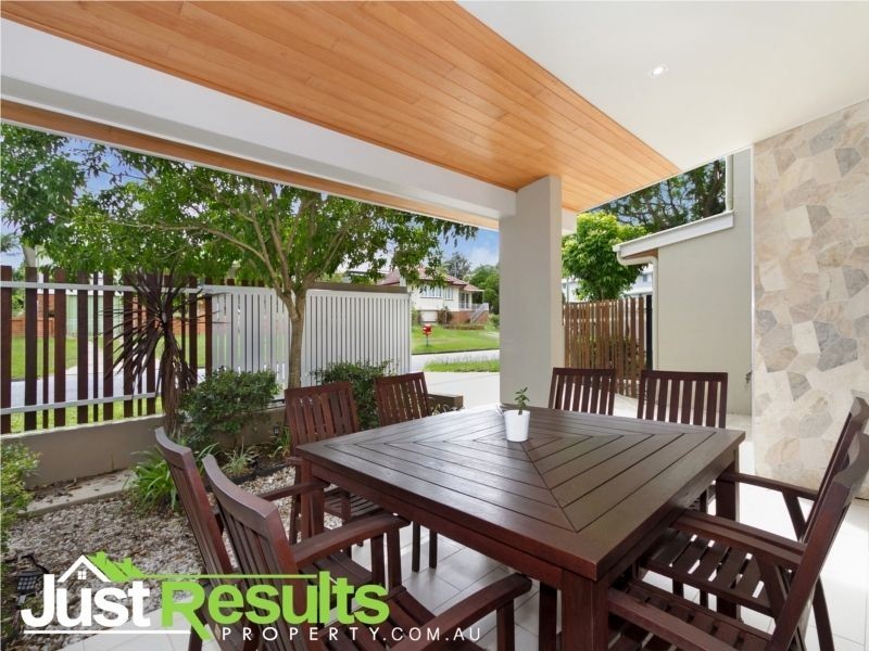 Mount Gravatt QLD 4122