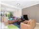 Mount Gravatt QLD 4122