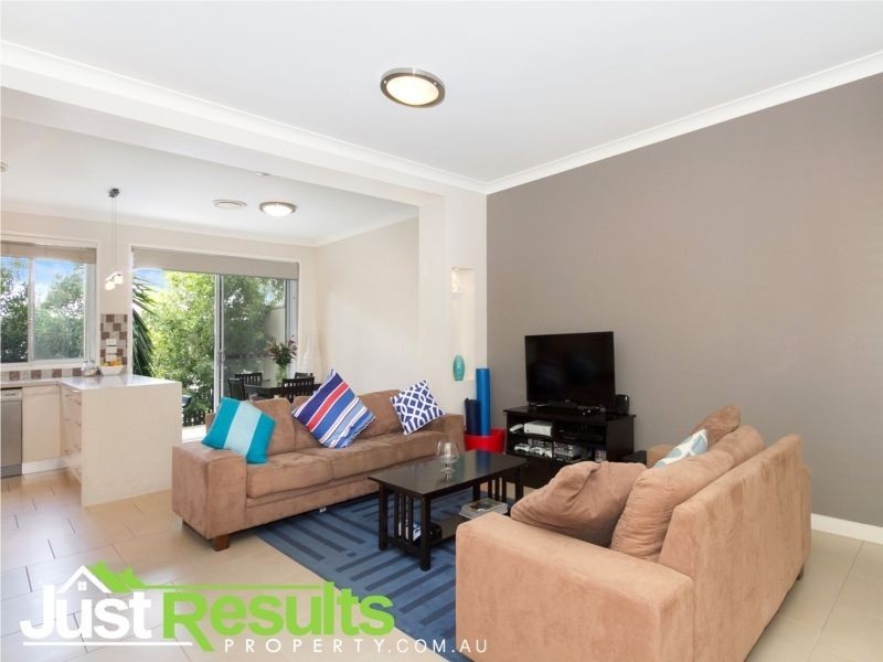 Mount Gravatt QLD 4122