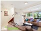 Mount Gravatt QLD 4122