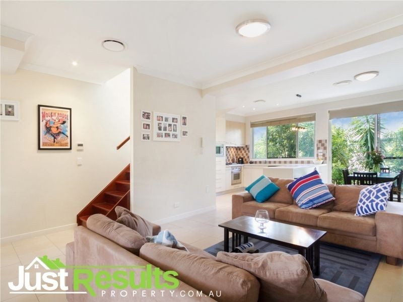 Mount Gravatt QLD 4122