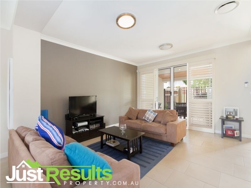 Mount Gravatt QLD 4122