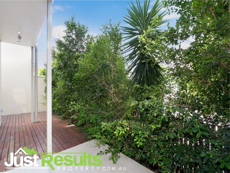 Mount Gravatt QLD 4122