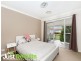 Mount Gravatt QLD 4122