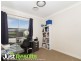 Mount Gravatt QLD 4122