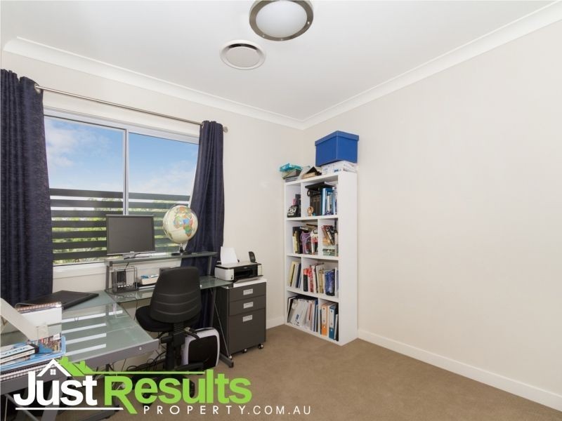 Mount Gravatt QLD 4122