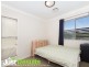 Mount Gravatt QLD 4122