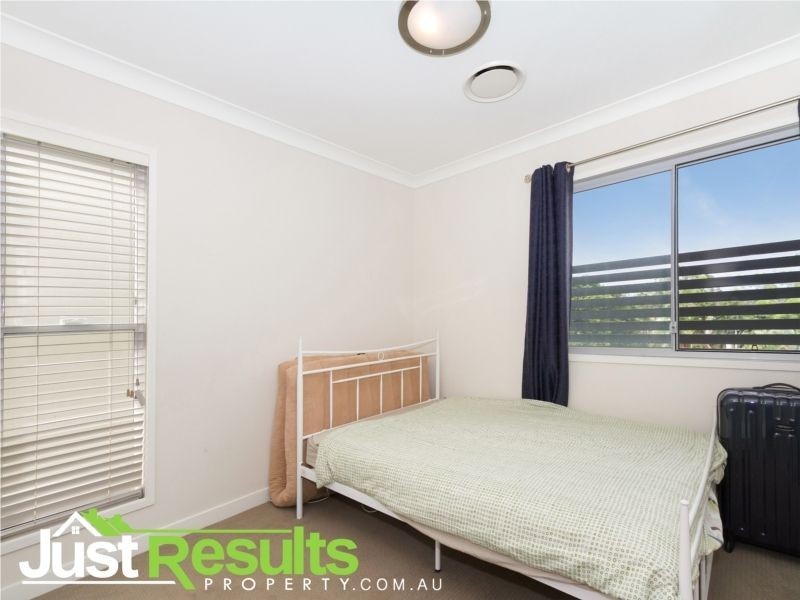 Mount Gravatt QLD 4122